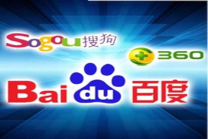 广告主必看：信息流广告的投放技巧与效果评估案例